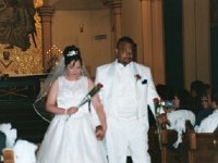 2002 07 02 Darla's Wedding