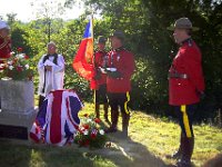 200209 26 Daun-Francis Dickens Grave