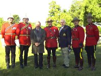 200209 39 Moline Mayor & Mounties