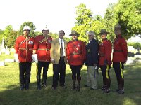 200209 44 Mounties