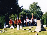 200209 62 Honor Guard