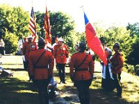 200209 71 Honor Guard