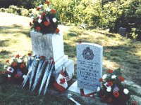 200209 77  NWMP Marker