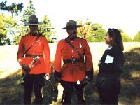 200209 79 Mounties-Reporter