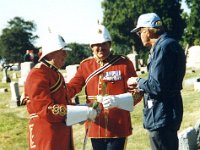 200209 80 Mounties-Fan