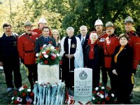 200209 90 Group Photos : Betty Hagberg