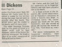 Moline Dispatch-Sept 25-2002-part 2