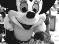 1975 08 Darla Hagberg-Disneyland