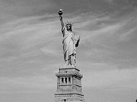 1986 07 02 Statue of Liberty