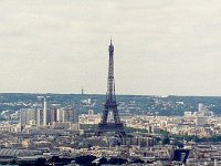 1992 08 Paris