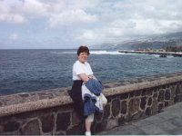 1996 07 02 Betty-Majorca