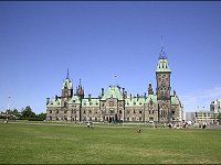 2002 07 21 Ottawa