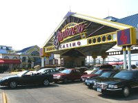 2003 09 060 Casino-Davenport