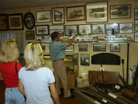 2003 09 150  Riverboat Museum-LeClaire-IA