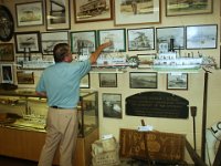 2003 09 151  Riverboat Museum-LeClaire-IA