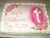 2004 05 115 Angela Jones Cake