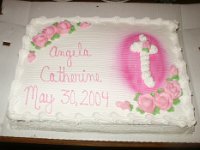 2004 05 122 Angela Jones Cake