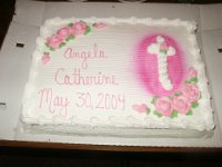 2004 05 123 Angela Jones Cake