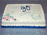2004 11 102 Lauras Cake