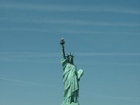 2005048001 Liberty Island NYC Apr 17
