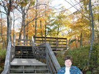 2006101279 Darrel & Betty Hagberg - Door County Vacation