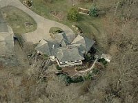 2007109502 Satellite View of Hagberg Home.jpg]