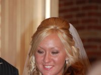 2008074016  Rachel Carsell Wedding - Moline IL