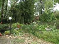 2008076009  Storm Damage to 3722-39th St Ct Moline IL