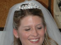 2008085022  Lauren Revel Wedding : Angela Jones