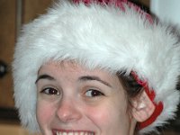 2008125169 Christmas Time - Moline IL : Susan Ade