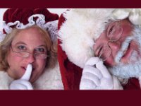 2009126000 Darrel & Betty Hagberg Family - Christmas Eve - Moline IL : Moline IL, Christmas Day : Isabella Jones