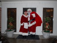 2009126029 Darrel & Betty Hagberg Family - Christmas Eve - Moline IL : Moline IL, Christmas Eve