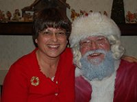 2009126113 Darrel & Betty Hagberg Family - Christmas Eve - Moline IL : Moline IL, Christmas Eve