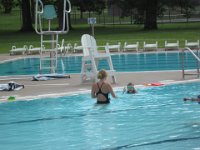 2010062017 Swimming Lessions at Moline Swimming Poo