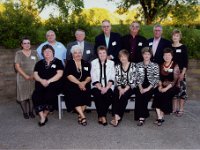 2010092003 UTHS Class of 1960 Reunion - East Moline IL