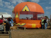 2010105131 Pumpkin Farm - Wapalo IA