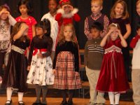 2010115020 Grandparents Day at Rivermont Colliege - Bettendorf, IA : Angela Jones