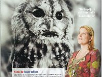 2011118052 Katia DePuydt Owl
