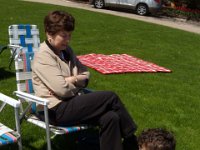 2011047002  Picnic on the Lawn - Rivermont - Bettendorf IA