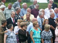 2011076089 Saturday-Oakwood Golf Club- Moline Class of 1961 50th Reunion