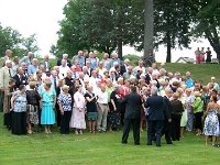 2011076091 Saturday-Oakwood Golf Club- Moline Class of 1961 50th Reunion