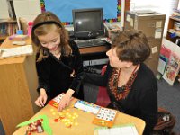 2011113010 Angela & Isabell Jones - Grandparents Day - Rivermont - Bettendorf IA