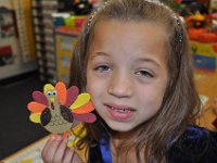 2011113018 Angela & Isabell Jones - Grandparents Day - Rivermont - Bettendorf IA