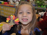 2011113019 Angela & Isabell Jones - Grandparents Day - Rivermont - Bettendorf IA