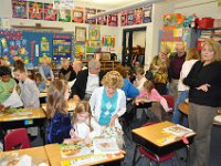 2011113023 Angela & Isabell Jones - Grandparents Day - Rivermont - Bettendorf IA