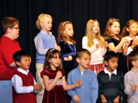 2011113028 Angela & Isabell Jones - Grandparents Day - Rivermont - Bettendorf IA