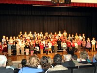 2011113029 Angela & Isabell Jones - Grandparents Day - Rivermont - Bettendorf IA