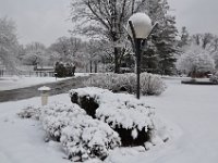 2012021017  Winter at our Home in February - Moline IL