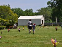 2012056001 Memorial Day - Silvis IL