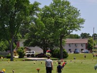 2012056002 Memorial Day - Silvis IL